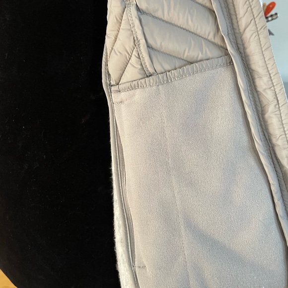 Perfect Fall Jacket - Picture 3 of 8